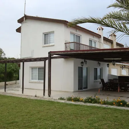 Elena Sea Side Ferienhaus
